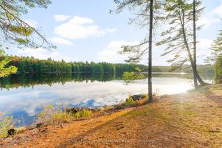 Land for Sale, 12 Voyageur Bay Trl, Whitewater Region, ON
