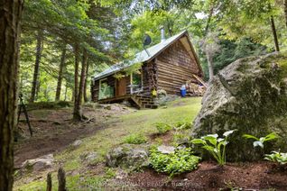 Detached House for Sale, 24163 Highway 7 Hwy, Frontenac, ON