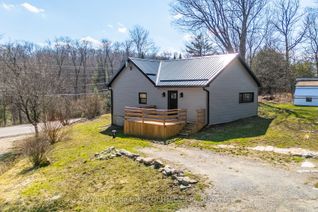 House for Sale, 10531 County Road 503 N/A, Highlands East, ON
