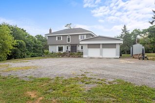 Detached House for Sale, 4484 AUSABLE Dr, North Middlesex, ON Detached House for Sale, 4484 AUSABLE Dr, North Middlesex, ON