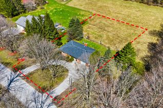 House for Sale, 742053 4A Side Road, Chatsworth, ON House for Sale, 742053 4A Side Road, Chatsworth, ON