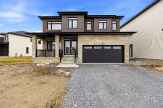 Property for Rent, 137 Shelleright St, Kanata, ON