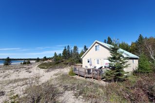 Detached House for Sale, 3753 Poplar Rd, Burpee & Mills, ON