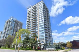 Apartment for Rent, 90 LANDRY St #809, Vanier and Kingsview Park, ON