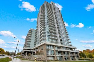 Condo for Sale, 10 Deerlick Ct #917, Toronto, ON