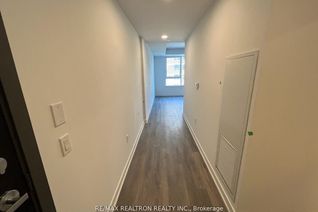 Condo for Sale, 1 Cardiff Rd #308, Toronto, ON