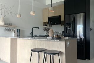 Condo for Rent, 670 Gordon St #312, Whitby, ON