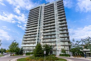 Property for Sale, 4633 Glen Erin Dr #1608, Mississauga, ON Property for Sale, 4633 Glen Erin Dr #1608, Mississauga, ON