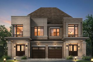 Property for Sale, 10 Hinkson St, Whitby, ON