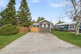Property for Sale, 529 Old Highway 2 N/A #25, Quinte West, ON Property for Sale, 529 Old Highway 2 N/A #25, Quinte West, ON