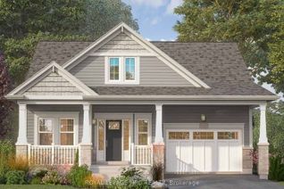 Bungalow for Sale, 92 Schooley Rd, Fort Erie, ON