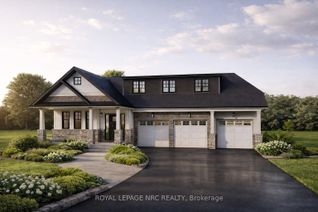 House for Sale, 4112 Rebstock Rd, Fort Erie, ON