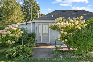 Property for Sale, 71 Lighthouse Dr Dr, Haldimand, ON