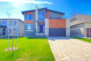 House for Rent, 53 EDWIN Dr, London South, ON