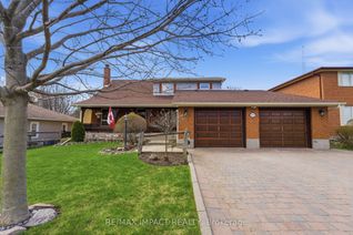 House for Sale, 5670 Main St, Clarington, ON