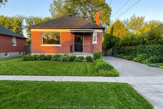 Bungalow for Rent, 859 Grierson St #BSMT, Oshawa, ON