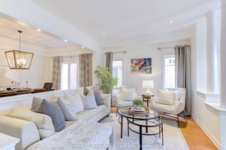 Property for Sale, 2301 Hertfordshire Way, Oakville, ON