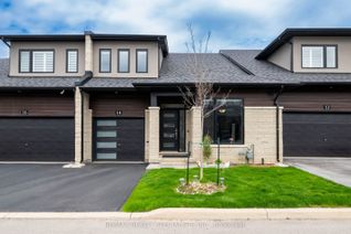 Bungaloft for Sale, 14 Welch Ln, Hamilton, ON