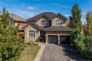 House for Sale, 51 Showcase Dr, Hamilton, ON