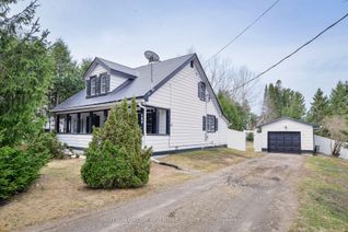 House for Sale, 269 Main St, Kearney, ON House for Sale, 269 Main St, Kearney, ON