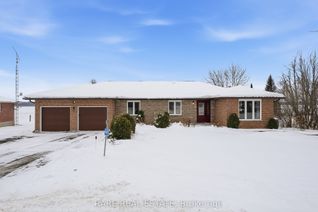 House for Sale, 86 O'Reilly Ln, Kawartha Lakes, ON