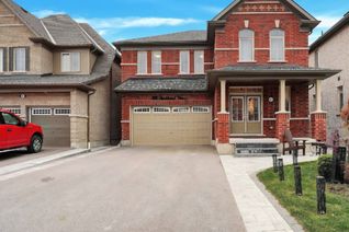 Property for Rent, 109 Auckland Dr, Whitby, ON