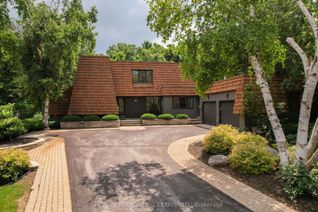 Detached House for Sale, 23 Royal Oak Dr, Barrie, ON