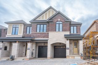 Property for Rent, 1426 Almonte Dr, Burlington, ON