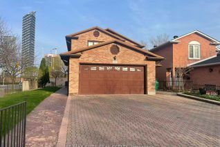 House for Rent, 4122 Sugarbush Rd #LOWER, Mississauga, ON