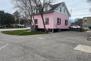 Property for Lease, 45 Major Mackenzie Dr E, Richmond Hill, ON