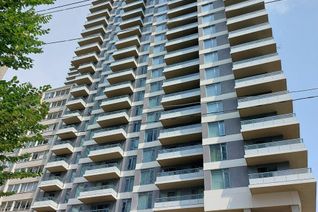 Condo for Rent, 50 Dunfield Ave #1617, Toronto, ON