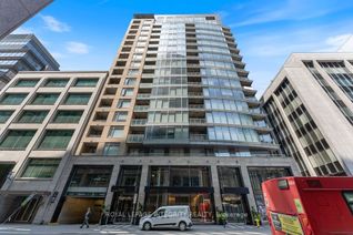 Apartment for Rent, 101 Queen St #802, Ottawa Centre, ON