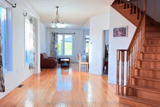 House for Rent, 37 Seahorse Ave, Brampton, ON