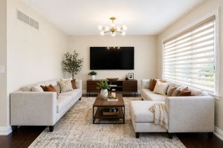 Detached House for Rent, 77 Culford Rd, Toronto, ON