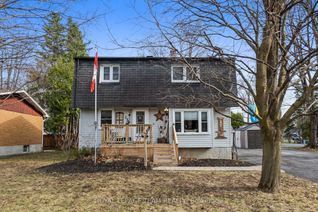 Property for Sale, 26 Starwood Rd, Meadowlands - Crestview and Area, ON