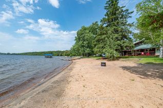 Detached House for Sale, 42165 Combermere Rd, Madawaska Valley, ON