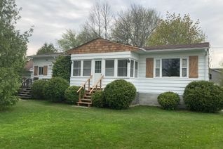 Property for Rent, 824 Paradise Dr, Georgina, ON