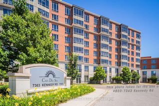 Condo for Rent, 7363 Kennedy Rd #803, Markham, ON Condo for Rent, 7363 Kennedy Rd #803, Markham, ON