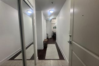 Apartment for Rent, 90 Charlton Ave W #303, Hamilton, ON