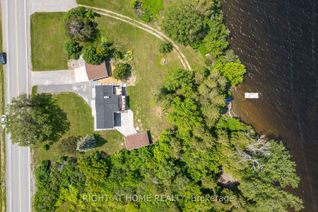 House for Sale, 4670 COUNTY ROAD 1 Rd, Prince Edward County, ON