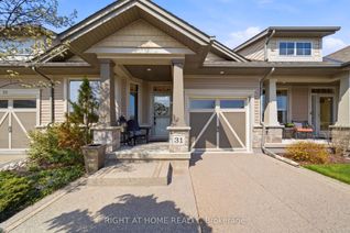 Property for Sale, 31 Manorwood Dr, West Lincoln, ON