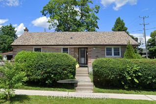 House for Sale, 456 Cordach Cres, Peterborough, ON