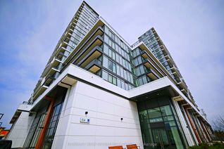 Property for Rent, 9751 Markham Rd #B2108, Markham, ON