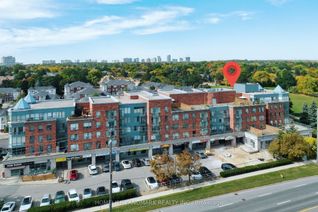 Apartment for Sale, 7398 Yonge St #106, Vaughan, ON Apartment for Sale, 7398 Yonge St #106, Vaughan, ON