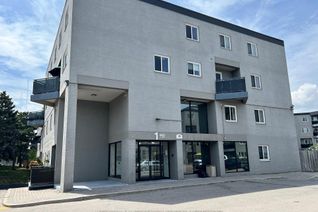 Condo Apartment for Sale, 2001 Bonnymede Dr #15, Mississauga, ON Condo Apartment for Sale, 2001 Bonnymede Dr #15, Mississauga, ON