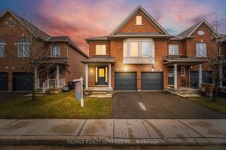 Townhouse for Sale, 525 Novo Star Dr #179, Mississauga, ON Townhouse for Sale, 525 Novo Star Dr #179, Mississauga, ON
