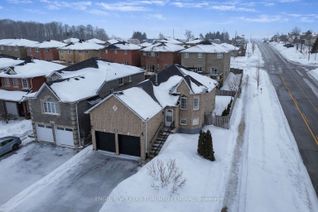 Bungalow for Sale, 239 Country Ln, Barrie, ON Bungalow for Sale, 239 Country Ln, Barrie, ON