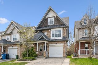 House for Sale, 30 Darnell Rd, Guelph, ON