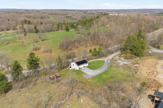 Detached House for Sale, 656 A Cooper Rd, Madoc, ON