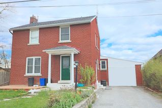 House for Sale, 4664 Homewood Ave, Niagara Falls, ON